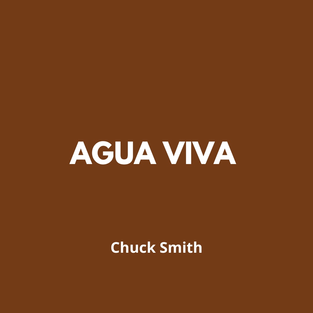 Agua Viva