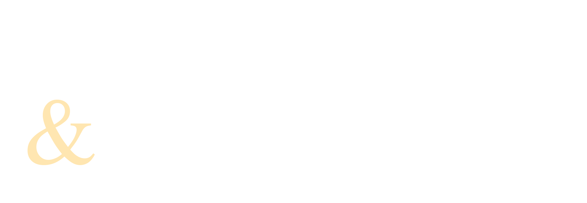 Levantémonos y Edifiquemos